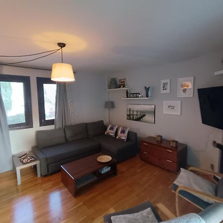 Pueblo Evita Benalmadena Appartement Pres De La Plage Avec Piscine Kültér fotó