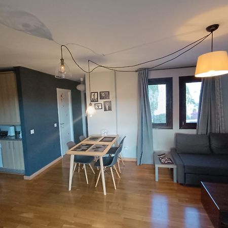 Pueblo Evita Benalmadena Appartement Pres De La Plage Avec Piscine Kültér fotó