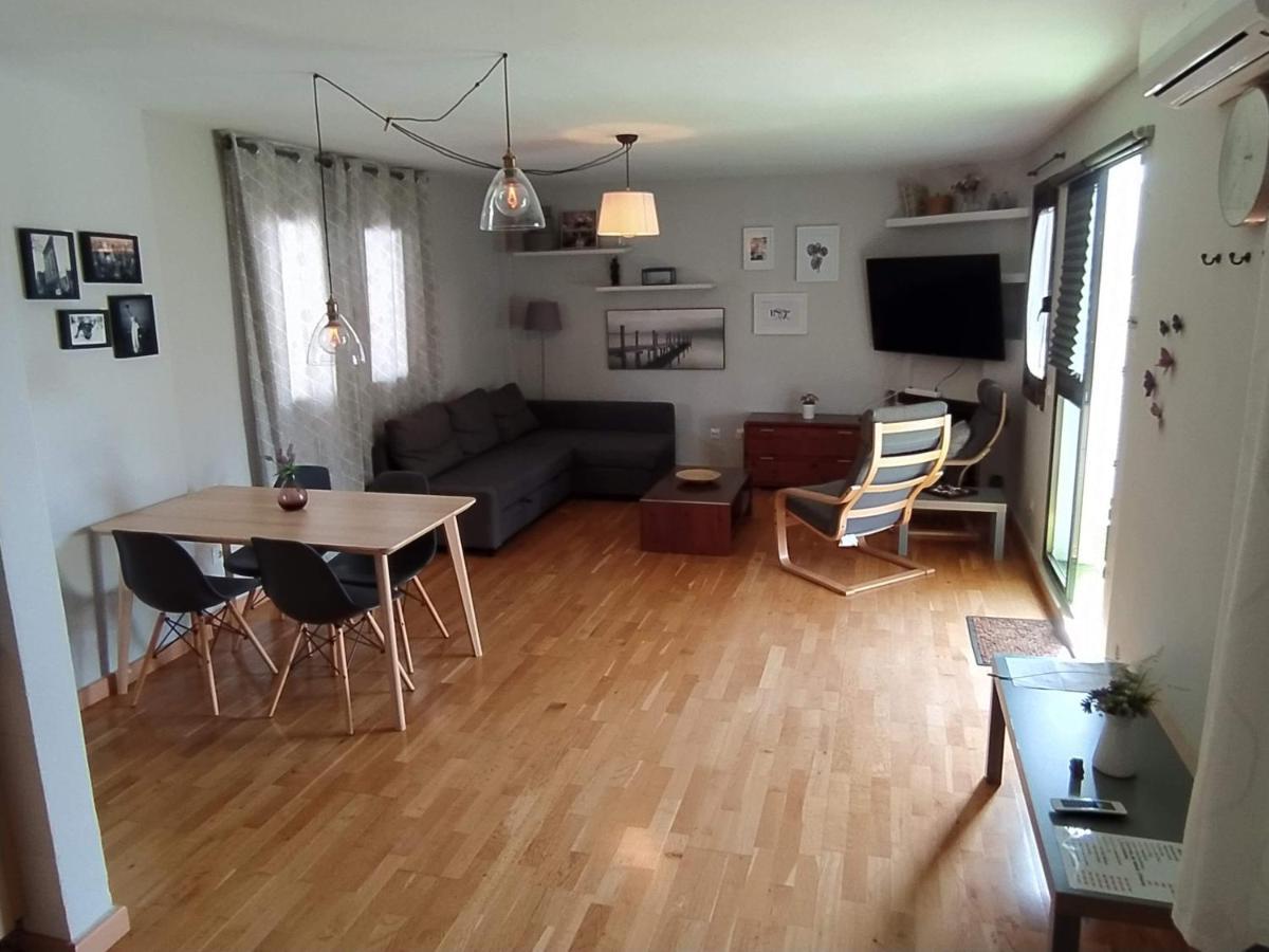 Pueblo Evita Benalmadena Appartement Pres De La Plage Avec Piscine Kültér fotó