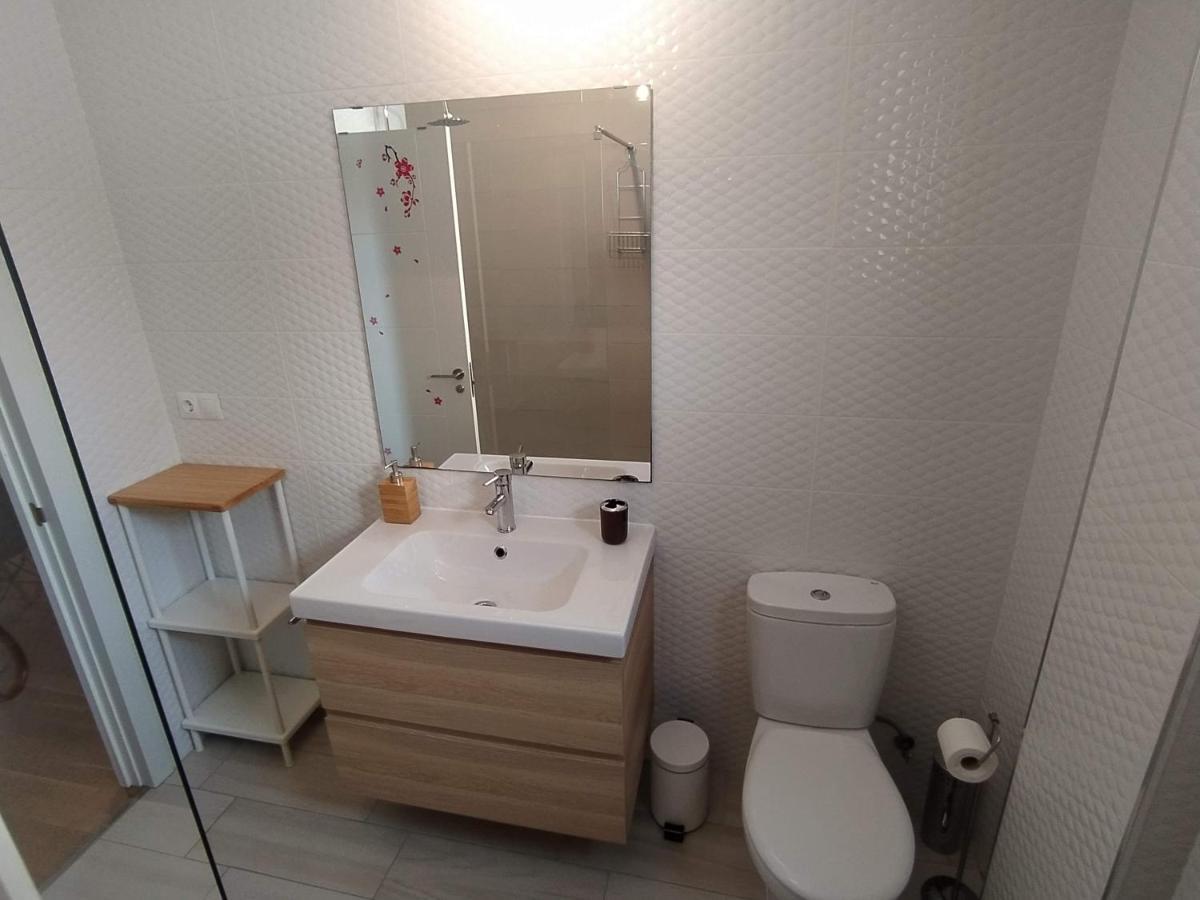Pueblo Evita Benalmadena Appartement Pres De La Plage Avec Piscine Kültér fotó