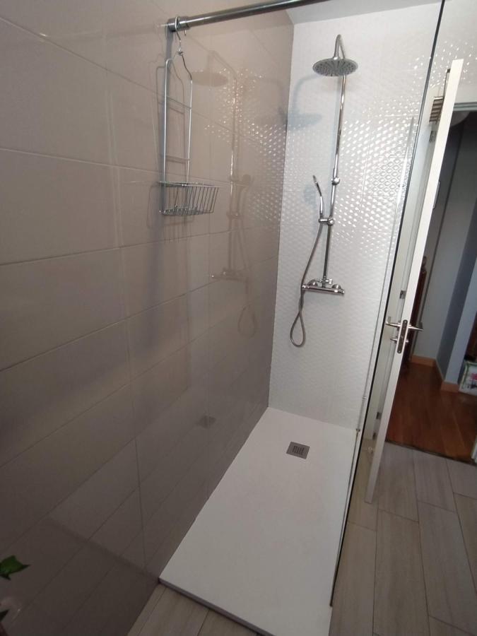 Pueblo Evita Benalmadena Appartement Pres De La Plage Avec Piscine Kültér fotó