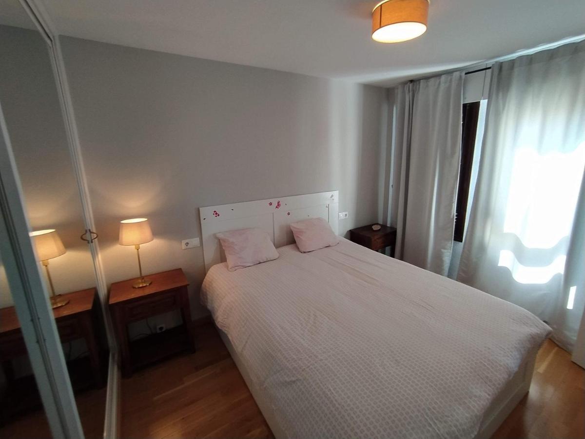 Pueblo Evita Benalmadena Appartement Pres De La Plage Avec Piscine Kültér fotó