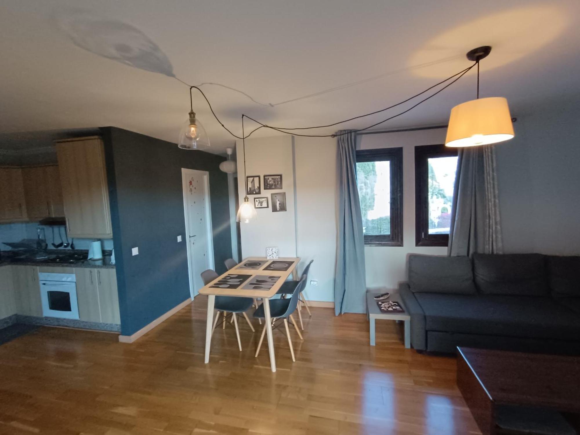 Pueblo Evita Benalmadena Appartement Pres De La Plage Avec Piscine Kültér fotó