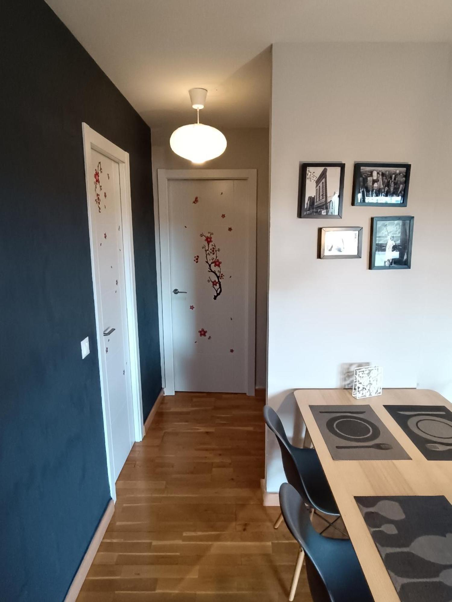 Pueblo Evita Benalmadena Appartement Pres De La Plage Avec Piscine Kültér fotó