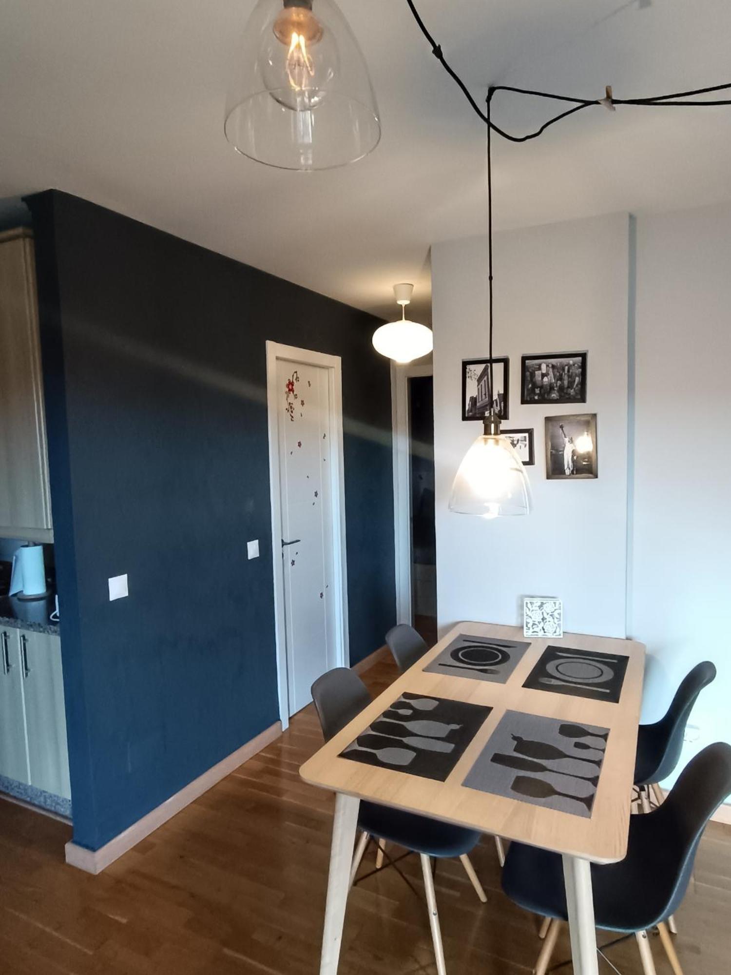 Pueblo Evita Benalmadena Appartement Pres De La Plage Avec Piscine Kültér fotó