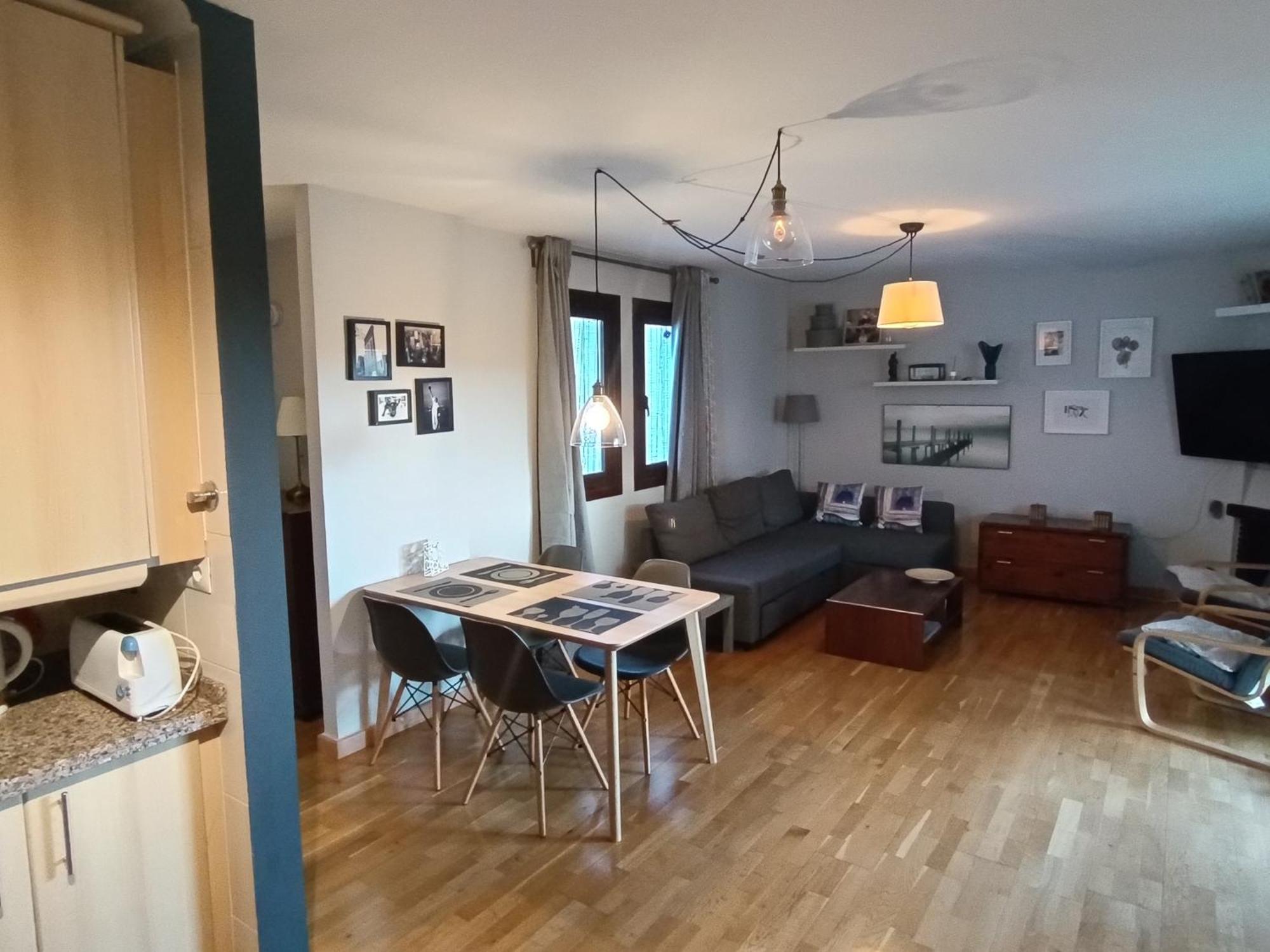 Pueblo Evita Benalmadena Appartement Pres De La Plage Avec Piscine Kültér fotó